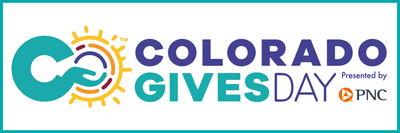 Colorado Gives Day — Presented by PNC